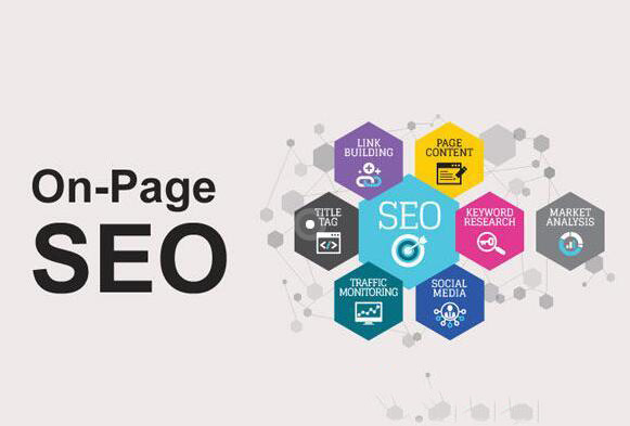 西安泰州外贸独立站搭建