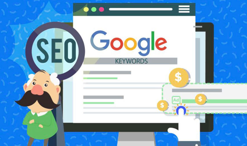 西安汕头谷歌独立站建站