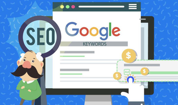 西安汕头谷歌独立站建站