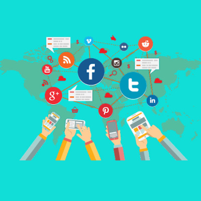 西安外贸整合营销 西安外贸整合营销