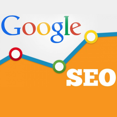 西安谷歌SEO优化 西安谷歌SEO优化