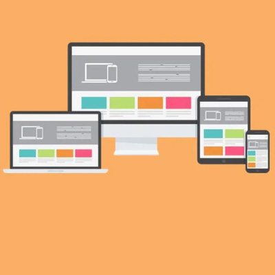 西安响应式网站建设 西安响应式网站建设