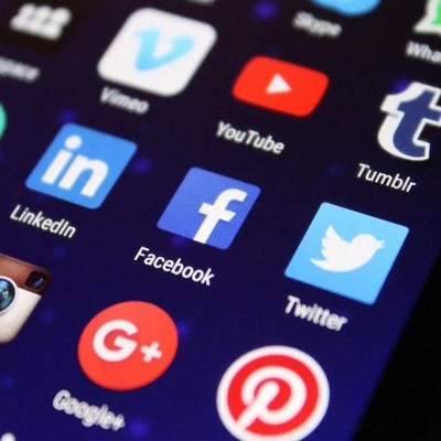 西安海外社交媒体营销 西安海外社交媒体营销