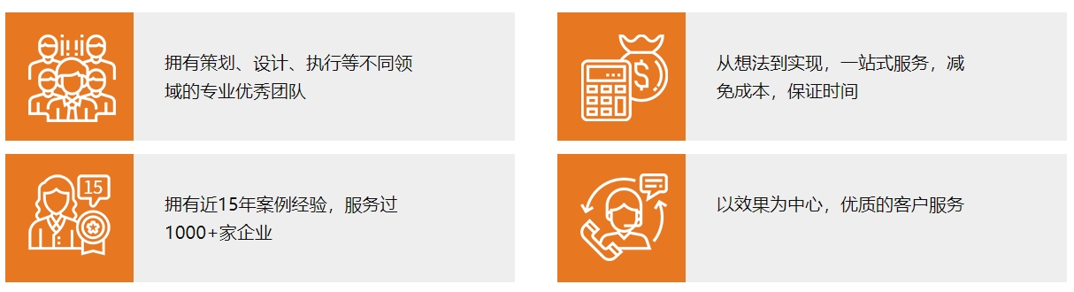 西安海外社交媒体营销  第6张