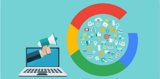 西安外贸建站的一些注意事项