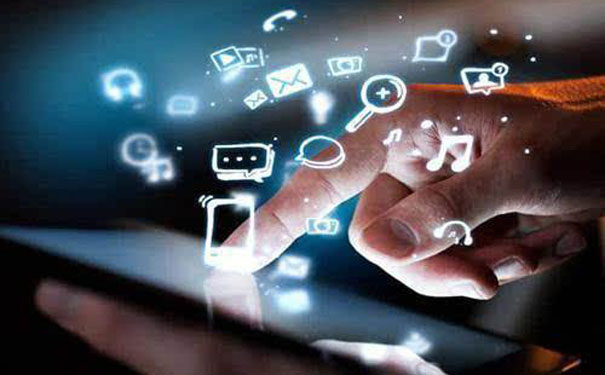 西安怎么找专业的谷歌seo优化服务商？