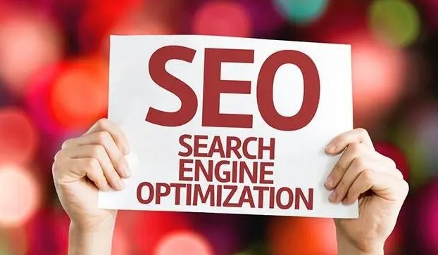 西安如何进行外贸网站优化?