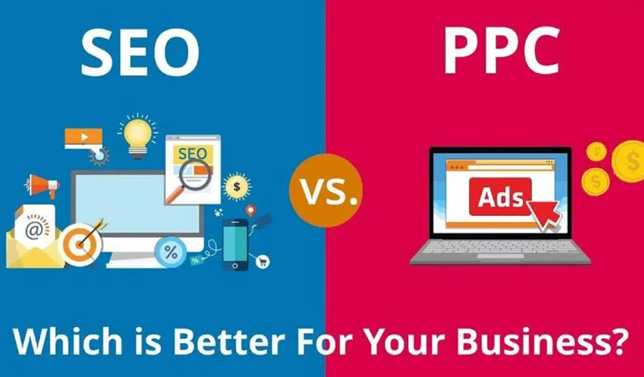 西安谷歌SEO优化  第1张